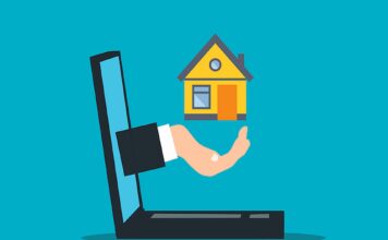 Essential Tips for Buyers to Navigate the Real Estate Market Real Estate Market