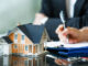 Smart Strategies for Navigating the Real Estate Market: Tips for Buyers and Sellers Real Estate Market