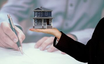 How Real Estate Photo Editing Services Enhance Visual Appeal and Drive Sales Real Estate Photo Editing Services