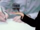 How Real Estate Photo Editing Services Enhance Visual Appeal and Drive Sales Real Estate Photo Editing Services