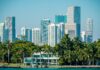 Navigating Miami’s Real Estate Trends for a Quick Sale Real Estate Trends