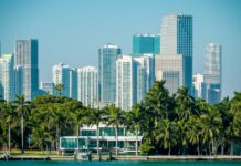 Navigating Miami’s Real Estate Trends for a Quick Sale Real Estate Trends