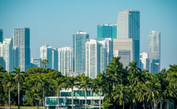 Navigating Miami’s Real Estate Trends for a Quick Sale Real Estate Trends