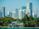 Navigating Miami’s Real Estate Trends for a Quick Sale Real Estate Trends