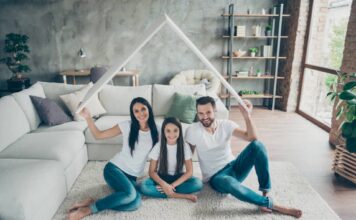 Thriving in a Growing Community: Navigating Real Estate and Lifestyle Changes Real Estate and Lifestyle Changes