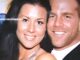 Rebecca Curci Hickenbottom, WCW Nitro Girl, Shawn Michaels, Faith Rebecca Curci Hickenbottom (2)