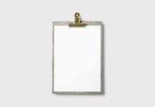 Why Accurate Record-Keeping is Vital in Healthcare