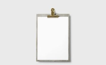 Why Accurate Record-Keeping is Vital in Healthcare