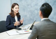 Efficient Hiring Strategies: Streamlining the Recruiting Process from Interviewing to Onboarding Recruiting Process from Interviewing