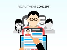 Effective Steps to Build a Robust Recruiting Process Recruiting Process