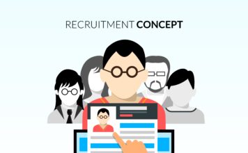 Effective Steps to Build a Robust Recruiting Process Recruiting Process