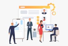 From Manual Hiring to Smart Automation: Why Every Modern Business Needs a Recruitment Platform Recruitment Platform