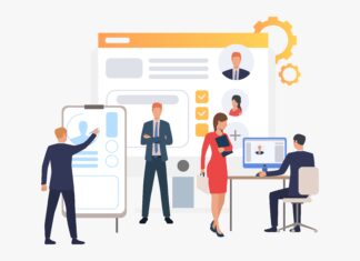 From Manual Hiring to Smart Automation: Why Every Modern Business Needs a Recruitment Platform Recruitment Platform