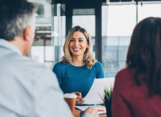 Compelling Recruitment and Hiring Event Ideas to Attract Talented Individuals Recruitment