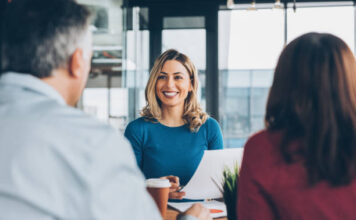 Compelling Recruitment and Hiring Event Ideas to Attract Talented Individuals Recruitment