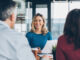 Compelling Recruitment and Hiring Event Ideas to Attract Talented Individuals Recruitment