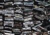 Why Recycling Electronics is Crucial for Environmental Sustainability