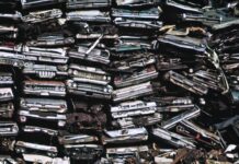 Why Recycling Electronics is Crucial for Environmental Sustainability