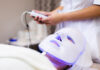 Red Light Therapy for Skin Health: Beyond Aesthetics to Wellness Red Light Therapy