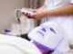 Red Light Therapy for Skin Health: Beyond Aesthetics to Wellness Red Light Therapy