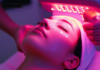 What Are the Differences Between Red Light and Infrared Therapy? Red Light and Infrared Therapy