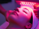 What Are the Differences Between Red Light and Infrared Therapy? Red Light and Infrared Therapy