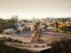 Redesigned ‘Statue Of Liberty’ Will Be Built on the U.S.- Mexico Border As the Icon Of Hope Redesigned Statue Of Liberty To Be Built On US-Mexico Border
