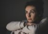 Can Palliative Care Help Reduce Stress and Anxiety For Patients? Reduce Stress