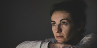Can Palliative Care Help Reduce Stress and Anxiety For Patients? Reduce Stress
