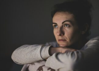 Can Palliative Care Help Reduce Stress and Anxiety For Patients? Reduce Stress