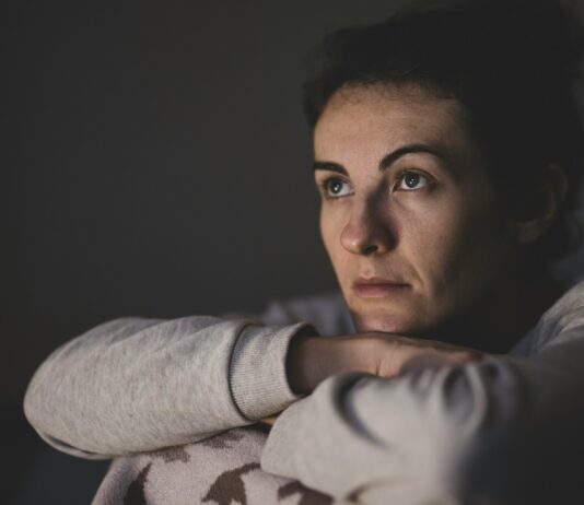 Can Palliative Care Help Reduce Stress and Anxiety For Patients? Reduce Stress