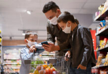 How Nonprofit Organizations Assist In Reducing Grocery Bills For Families Reducing Grocery Bills For Families