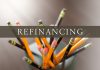 What is Refinancing?