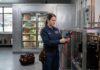 The Top 5 Commercial Refrigeration Service Providers in Fargo, ND Refrigeration Service
