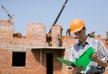 Refurbish And Modernize Your Property With The Help Of Loans