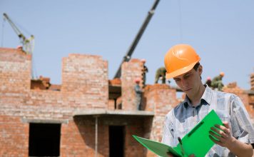 Refurbish And Modernize Your Property With The Help Of Loans