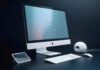 Top Tips for Buying Refurbished Apple Computers Refurbished Apple Computers