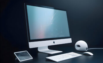 Top Tips for Buying Refurbished Apple Computers Refurbished Apple Computers