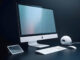 Top Tips for Buying Refurbished Apple Computers Refurbished Apple Computers