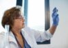 Regenerative Medicine: Innovative Directions for Pain Management Regenerative Medicine