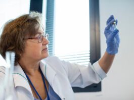 Regenerative Medicine: Innovative Directions for Pain Management Regenerative Medicine