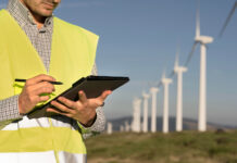 Best Practices for Regulatory Compliance in Energy Projects Regulatory Compliance