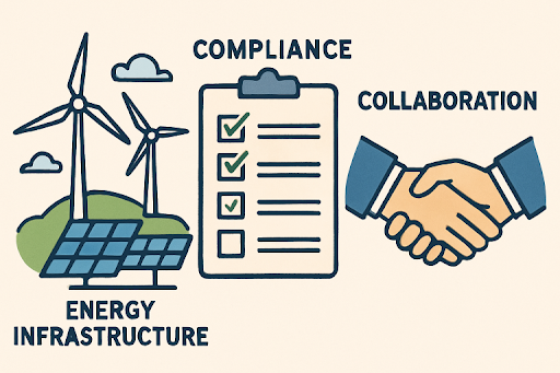 Regulatory Compliance