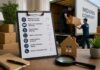 How to Spot a Reliable Moving Company Before You Book Reliable Moving Company