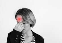 6 Simple Ways to Relieve Your Headaches Fast Relieve Your Headaches