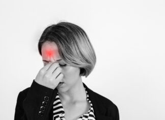 6 Simple Ways to Relieve Your Headaches Fast Relieve Your Headaches