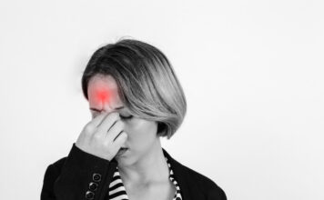 6 Simple Ways to Relieve Your Headaches Fast Relieve Your Headaches