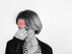 6 Simple Ways to Relieve Your Headaches Fast Relieve Your Headaches