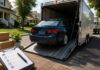What to Know Before Relocating Your Car Relocating Your Car