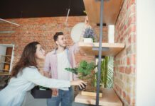 Elevating Your Home’s Value: Insightful Remodeling Tips Remodeling Tips